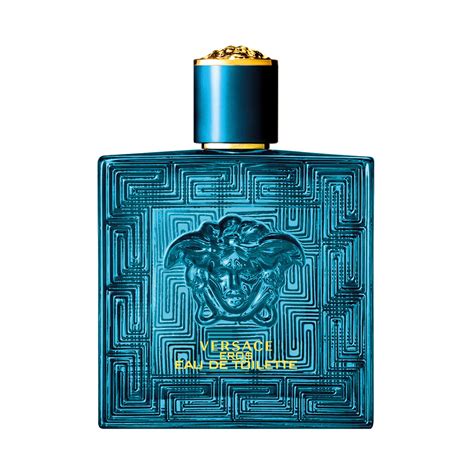 v s versace uomo profumo|Eros Parfum Versace cologne .